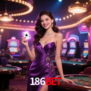 Estratégias Crash Games 186bet