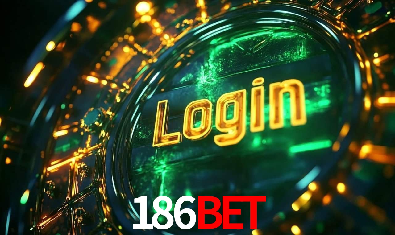186bet - Installation Guide