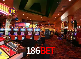 186bet Curitiba - Live Status