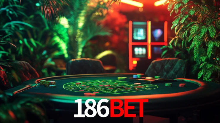 Spaceman Game 186bet