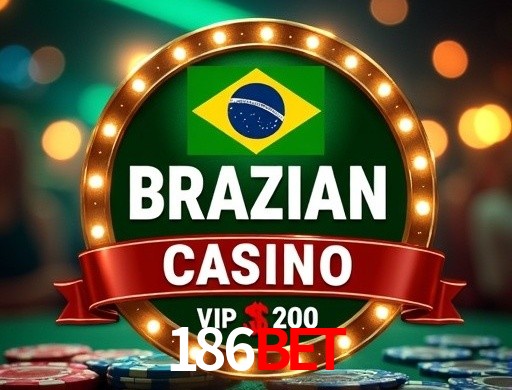 186bet Salvador - Strategy