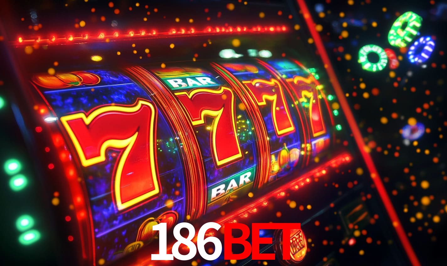 186bet