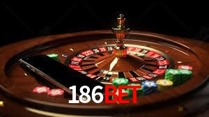 Statistics 186bet
