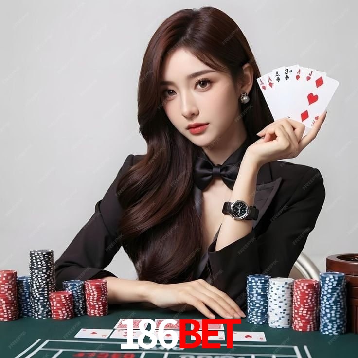 186bet - Login Methods
