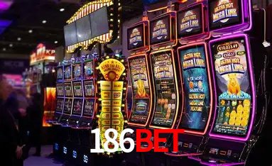 186bet Rio de Janeiro - Bonus Terms
