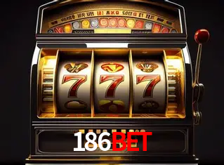 Desvendando o Mundo dos Jogos Virtuais na 186bet