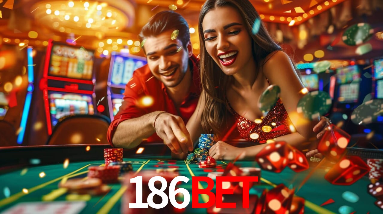 186bet - Pagamento PIX Instantâneo