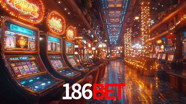186bet,186bet.com