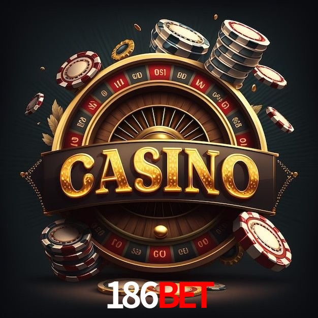 186bet - App Performance