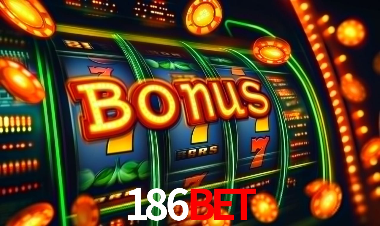 Basketball Betting 186bet
