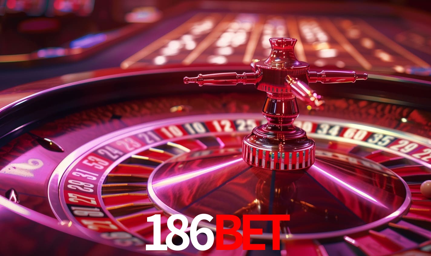 186bet Belo Horizonte - Provably Fair