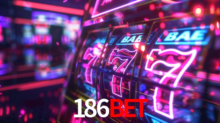 Platform Technology 186bet