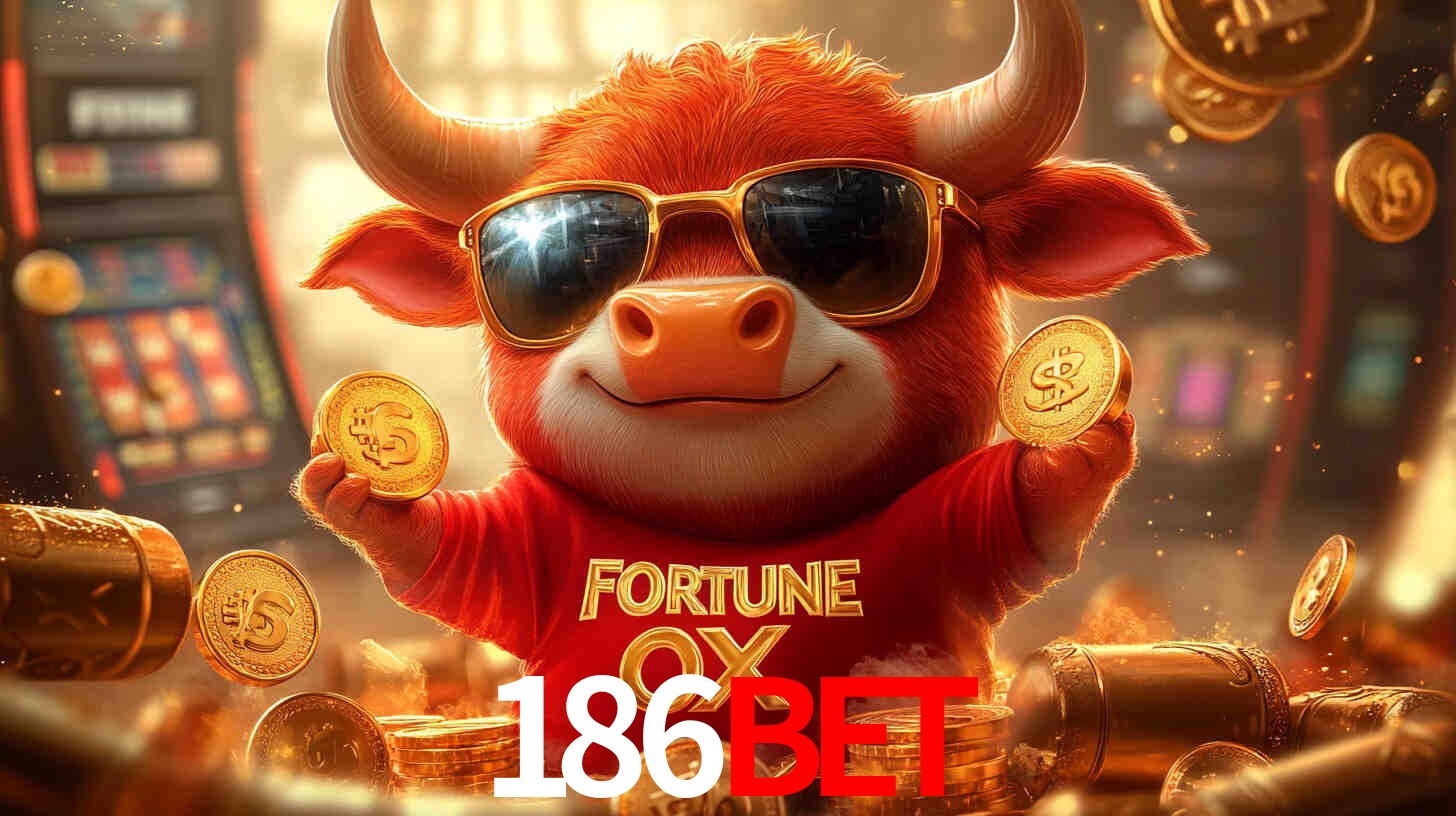 186bet,186bet.com