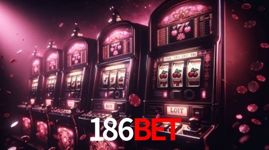 Programa VIP 186bet