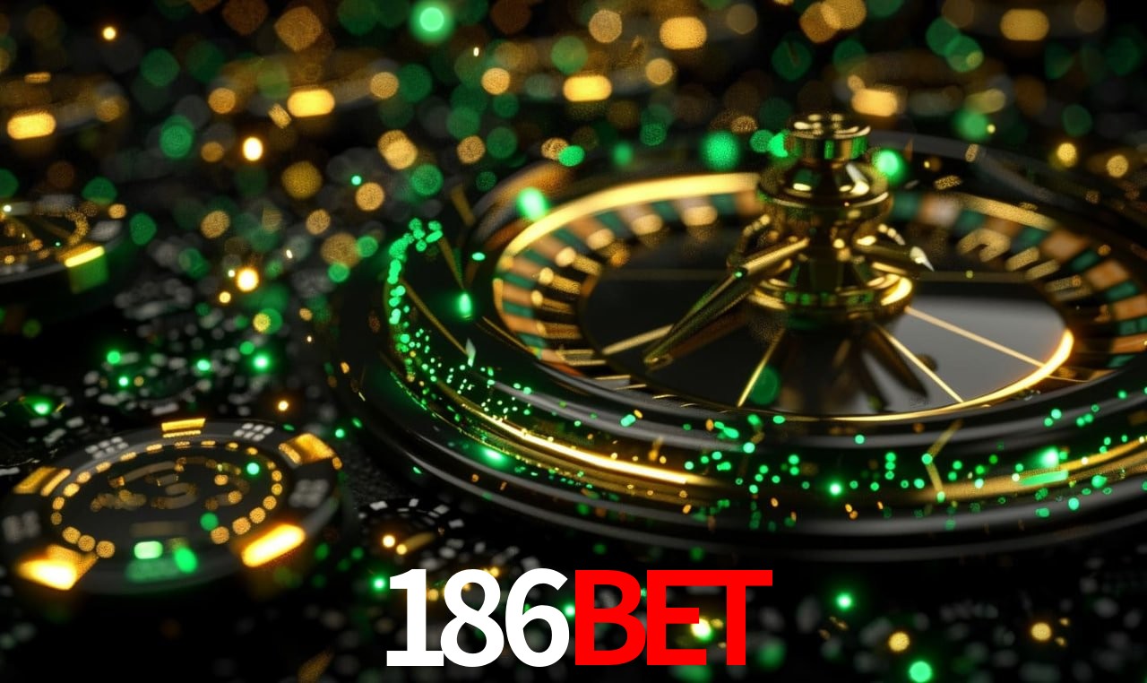186bet Brasília - Bonus Features