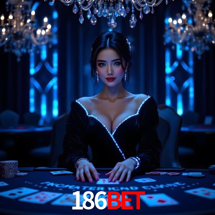 Ofertas Exclusivas 186bet