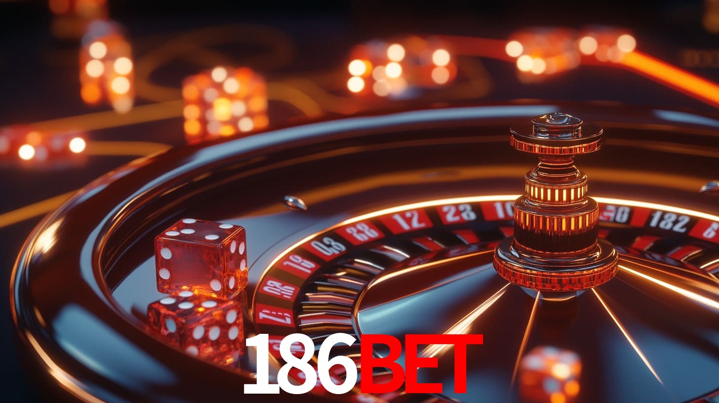 186bet,186bet.com