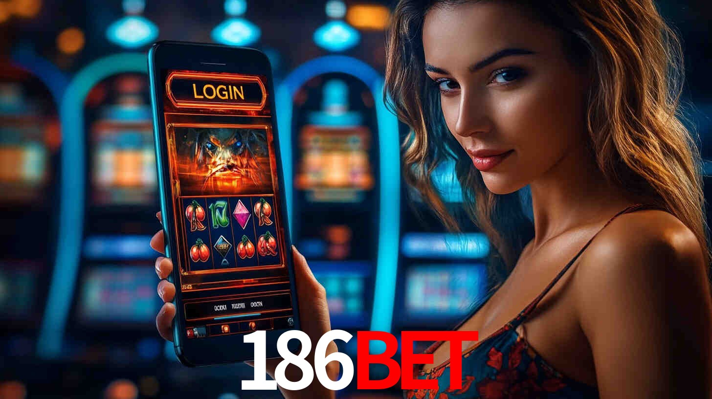 186bet