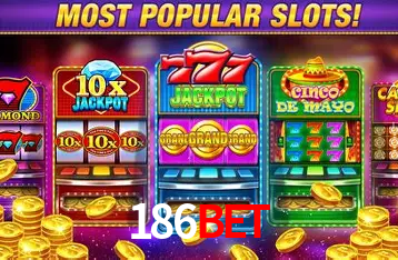 186bet Salvador - Studio Tour