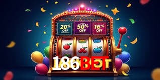 186bet - Security