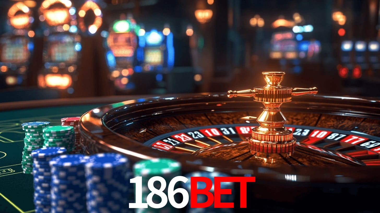 186bet plataforma