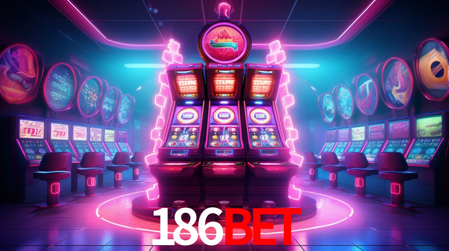186bet