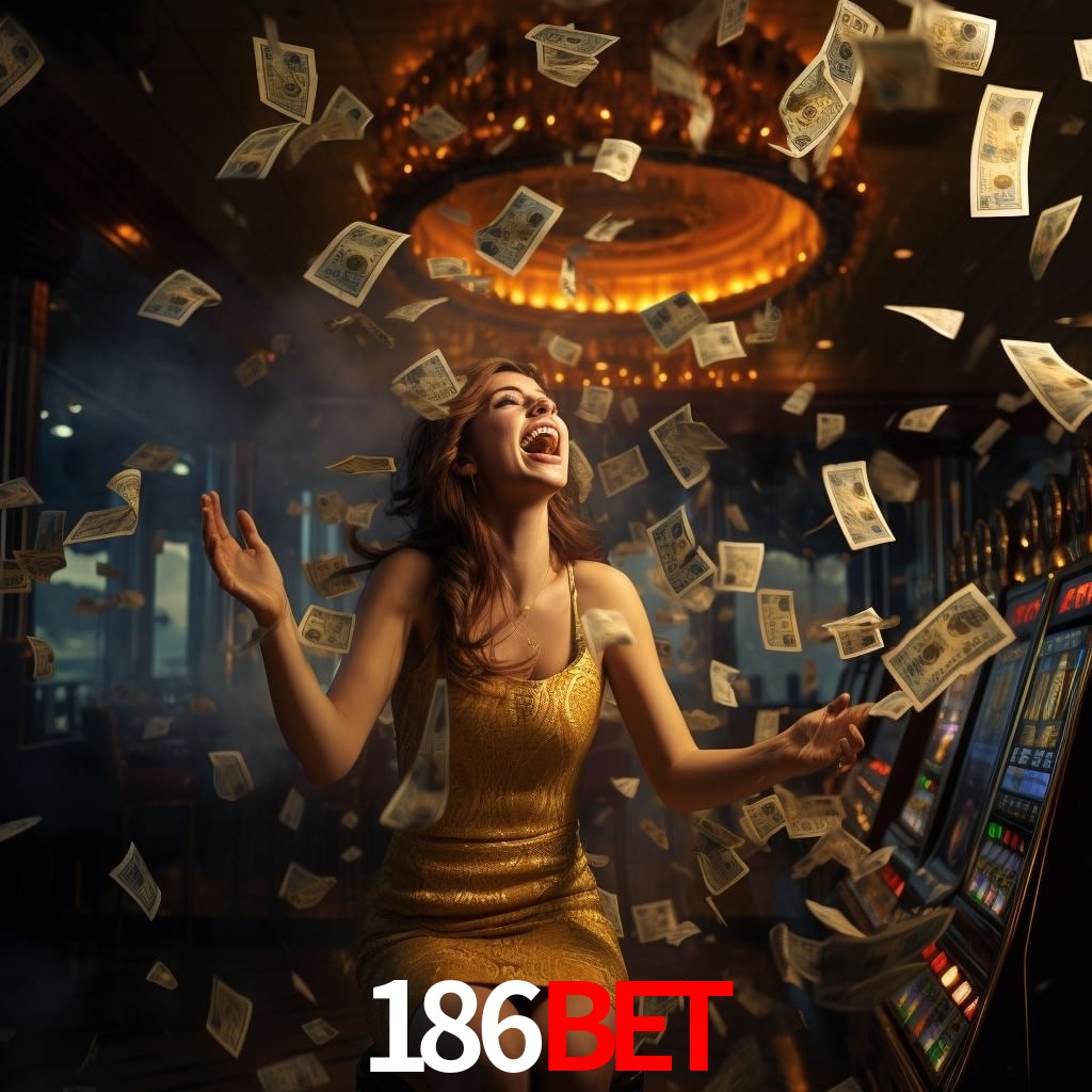 Sports Statistics 186bet