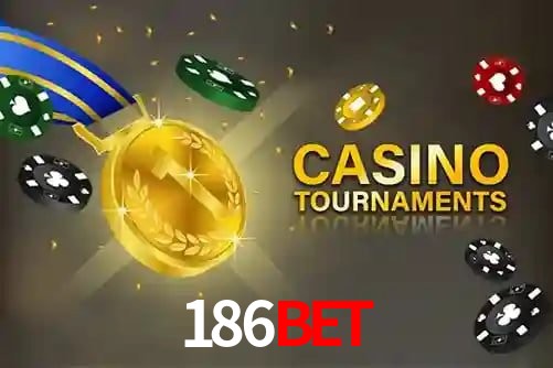 186bet - App Features