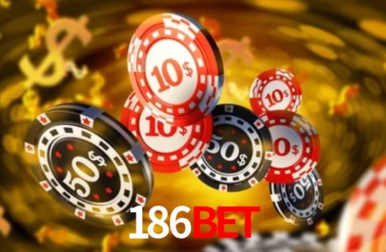 Avaliações dos Jogadores 186bet