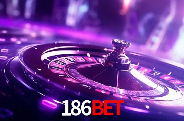 Bônus Diários 186bet