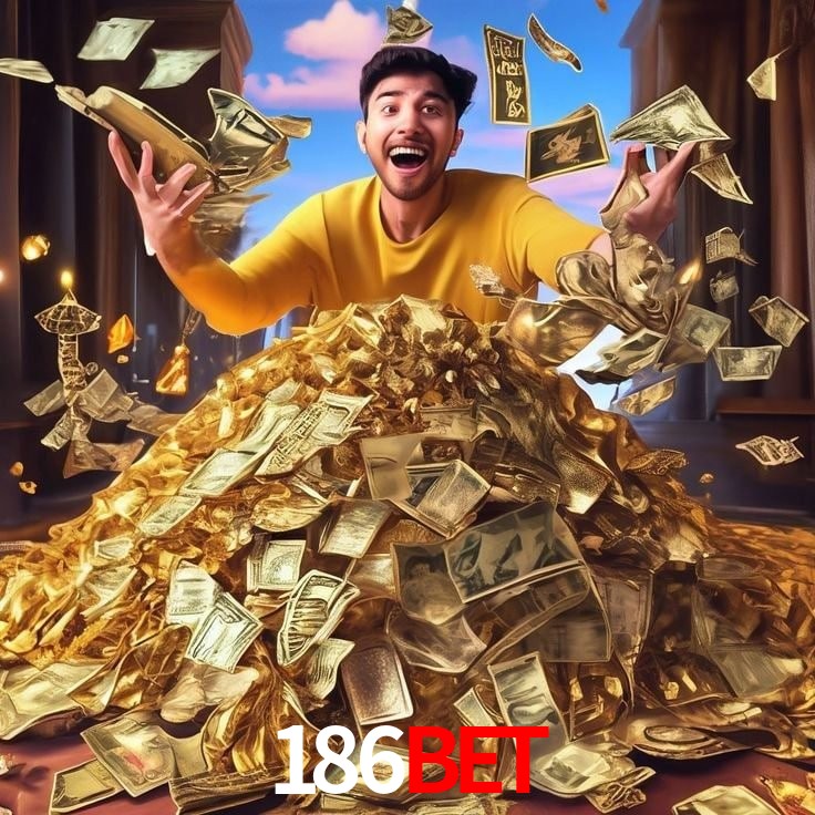 Estatísticas Esportivas 186bet
